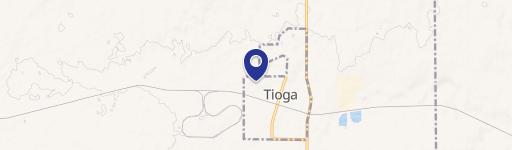 Tioga, ND 58852