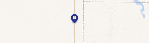 Tioga, ND 58852