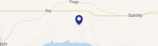 Tioga, ND 58852