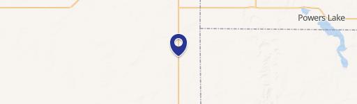 Tioga, ND 58852