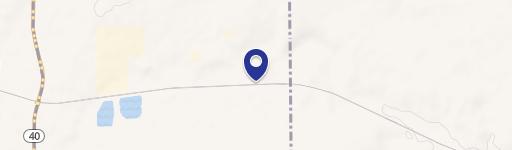 Tioga, ND 58852