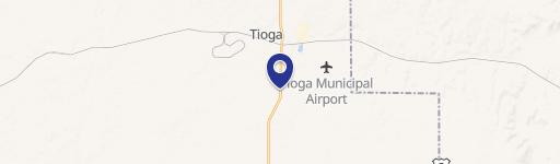 Tioga, ND 58852