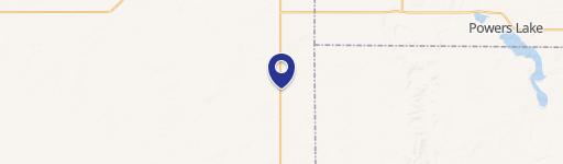 Tioga, ND 58852