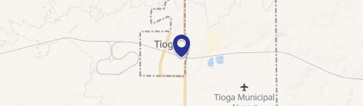 Tioga, ND 58852