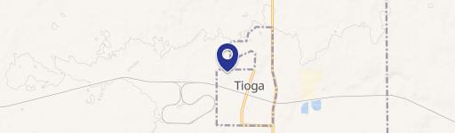 Tioga, ND 58852