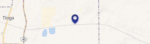 Tioga, ND 58852