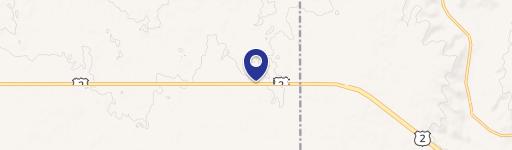 Tioga, ND 58852