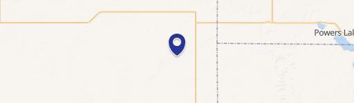 Tioga, ND 58852