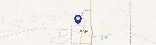 Tioga, ND 58852