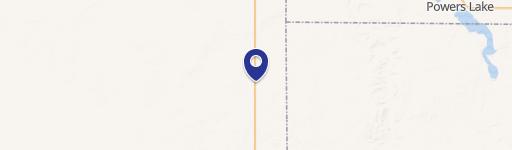 Tioga, ND 58852