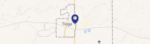 Tioga, ND 58852