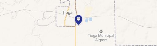 Tioga, ND 58852