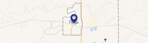 Tioga, ND 58852