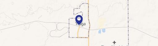 Tioga, ND 58852