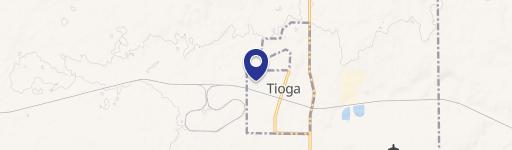 Tioga, ND 58852