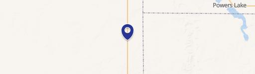 Tioga, ND 58852
