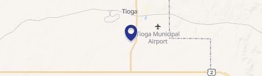 Tioga, ND 58852