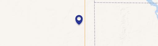 Tioga, ND 58852