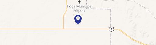 Tioga, ND 58852