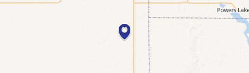 Tioga, ND 58852
