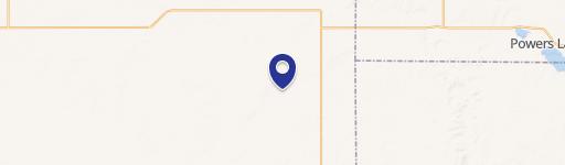 Tioga, ND 58852