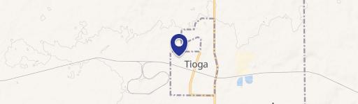 Tioga, ND 58852