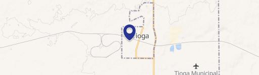 210 Montana Rd