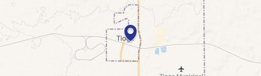 Tioga, ND 58852