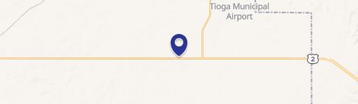 Tioga, ND 58852