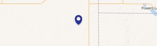 Tioga, ND 58852