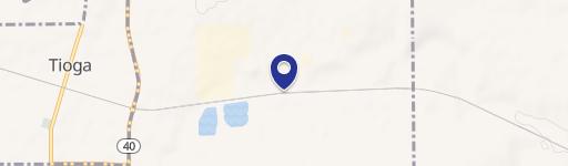 Tioga, ND 58852