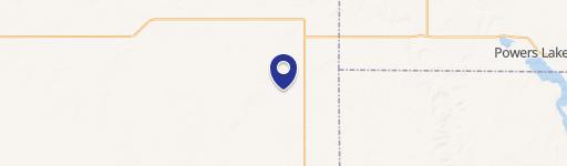 Tioga, ND 58852