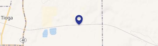 Tioga, ND 58852