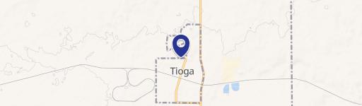 Tioga, ND 58852