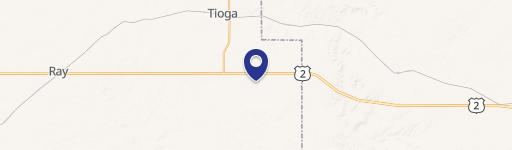 Tioga, ND 58852