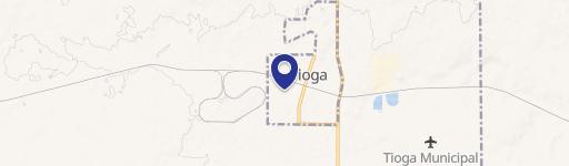 306 Montana Rd