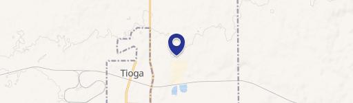 Tioga, ND 58852