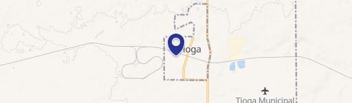 201 Montana Rd