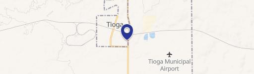 Tioga, ND 58852