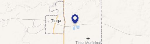 Tioga, ND 58852