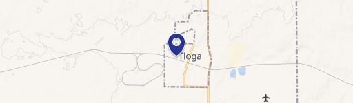 Tioga, ND 58852
