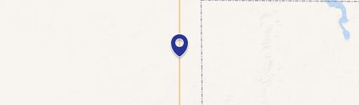Tioga, ND 58852