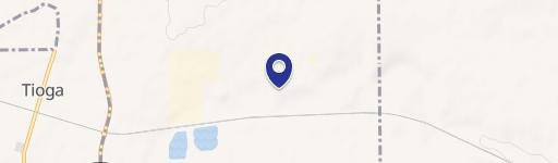 Tioga, ND 58852