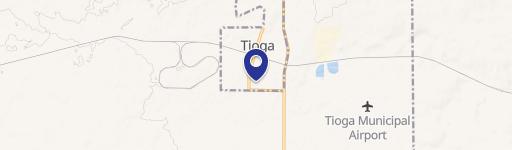 Tioga, ND 58852