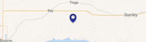 Tioga, ND 58852