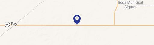 Tioga, ND 58852