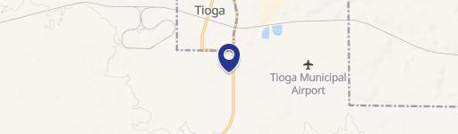 Tioga, ND 58852