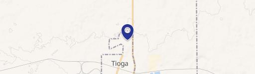 Tioga, ND 58852