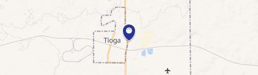 211 Oil Capital N Way