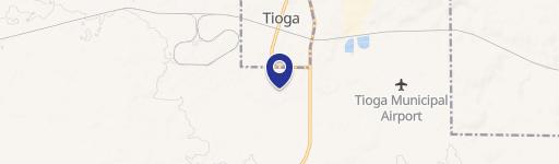Tioga, ND 58852